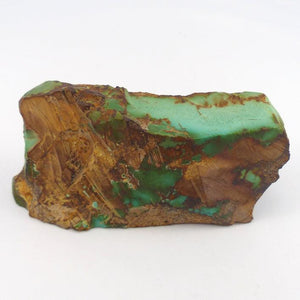Variscite
