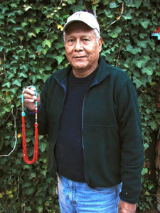 Victor Beck