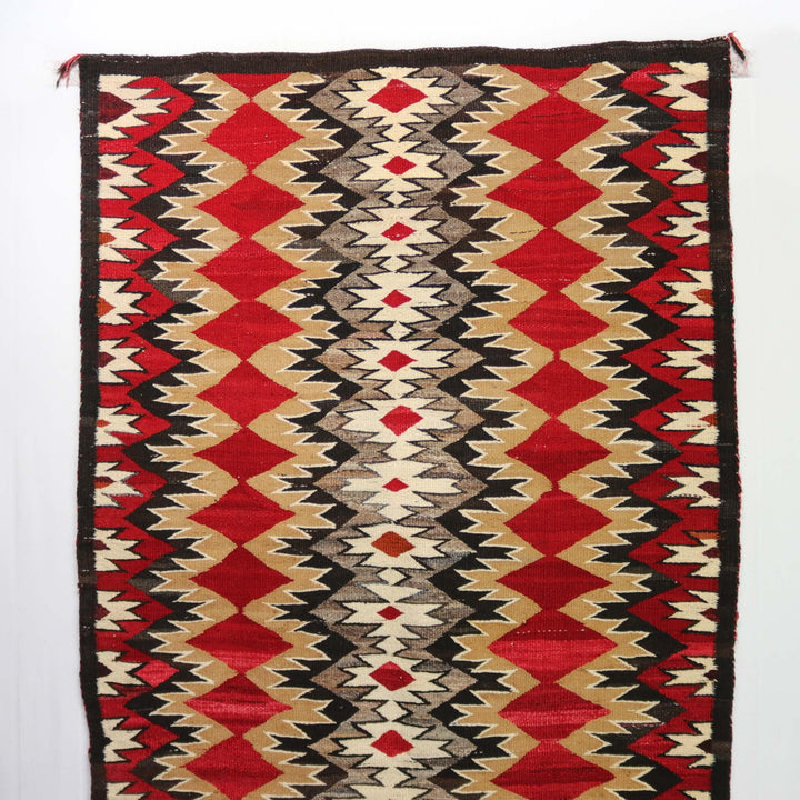 1915 Red Mesa by Vintage Collection - Garland's