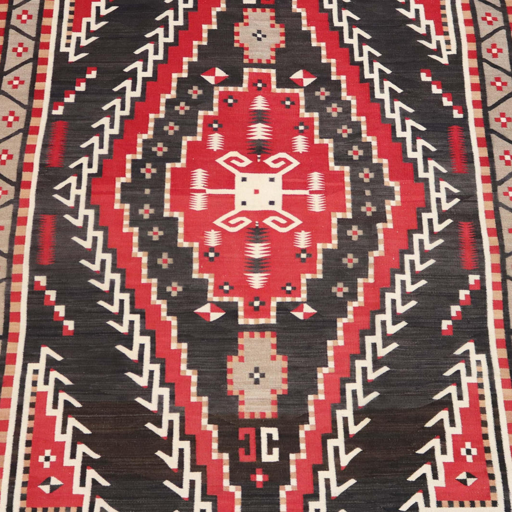 1920s Bisti by Vintage Collection - Garland's