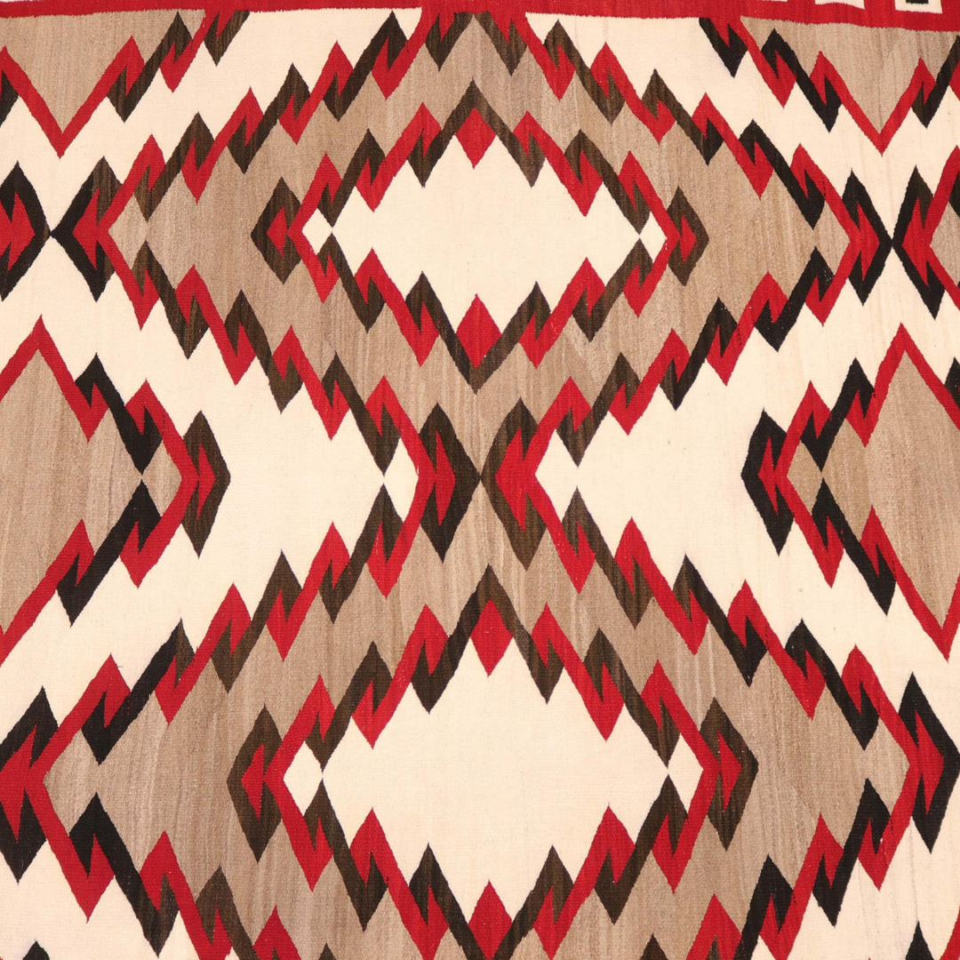 1920s Ganado by Vintage Collection - Garland's