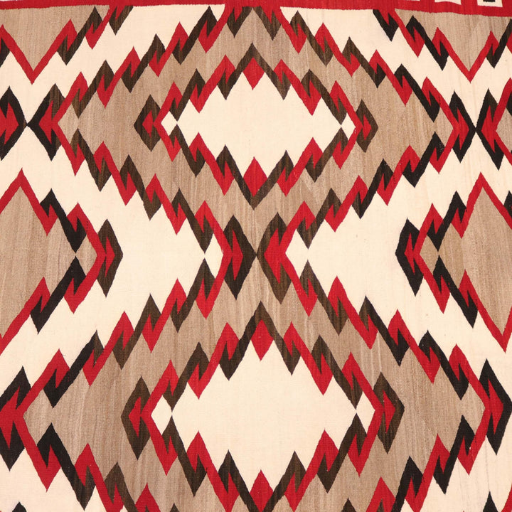 1920s Ganado by Vintage Collection - Garland's