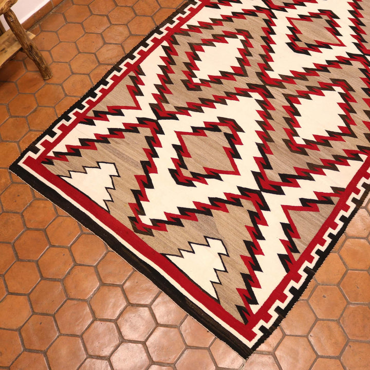 1920s Ganado by Vintage Collection - Garland's