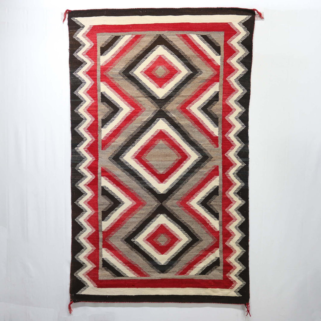 1920s Ganado by Vintage Collection - Garland's