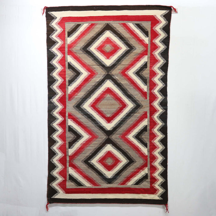 1920s Ganado by Vintage Collection - Garland's