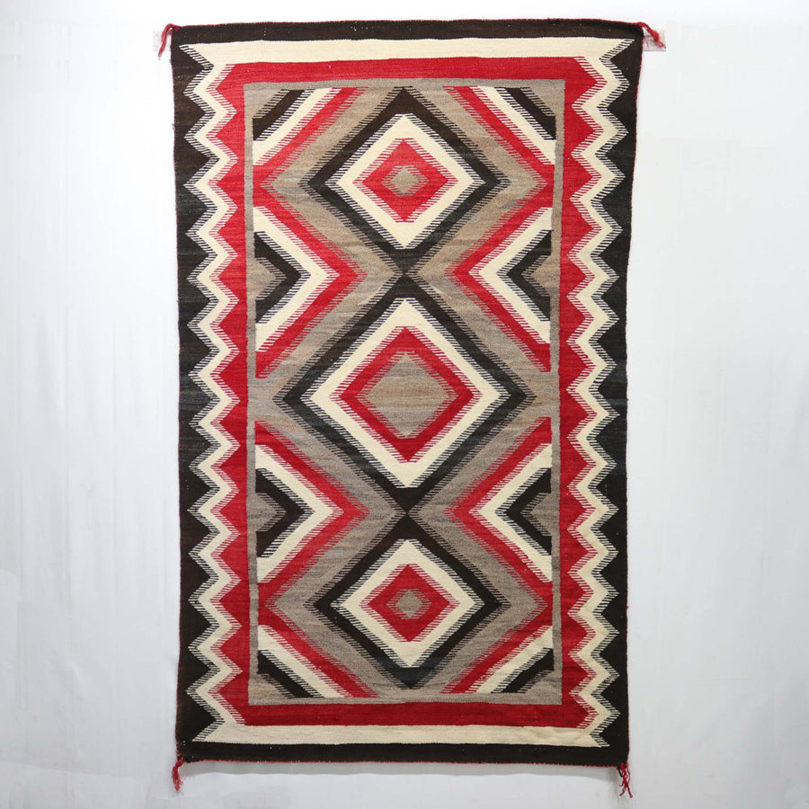 1920s Ganado by Vintage Collection - Garland's