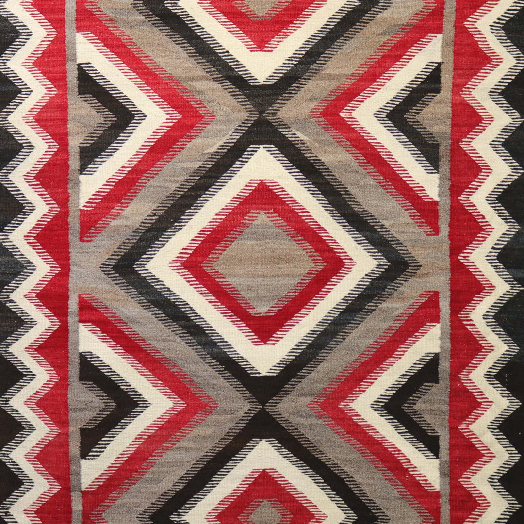 1920s Ganado by Vintage Collection - Garland's