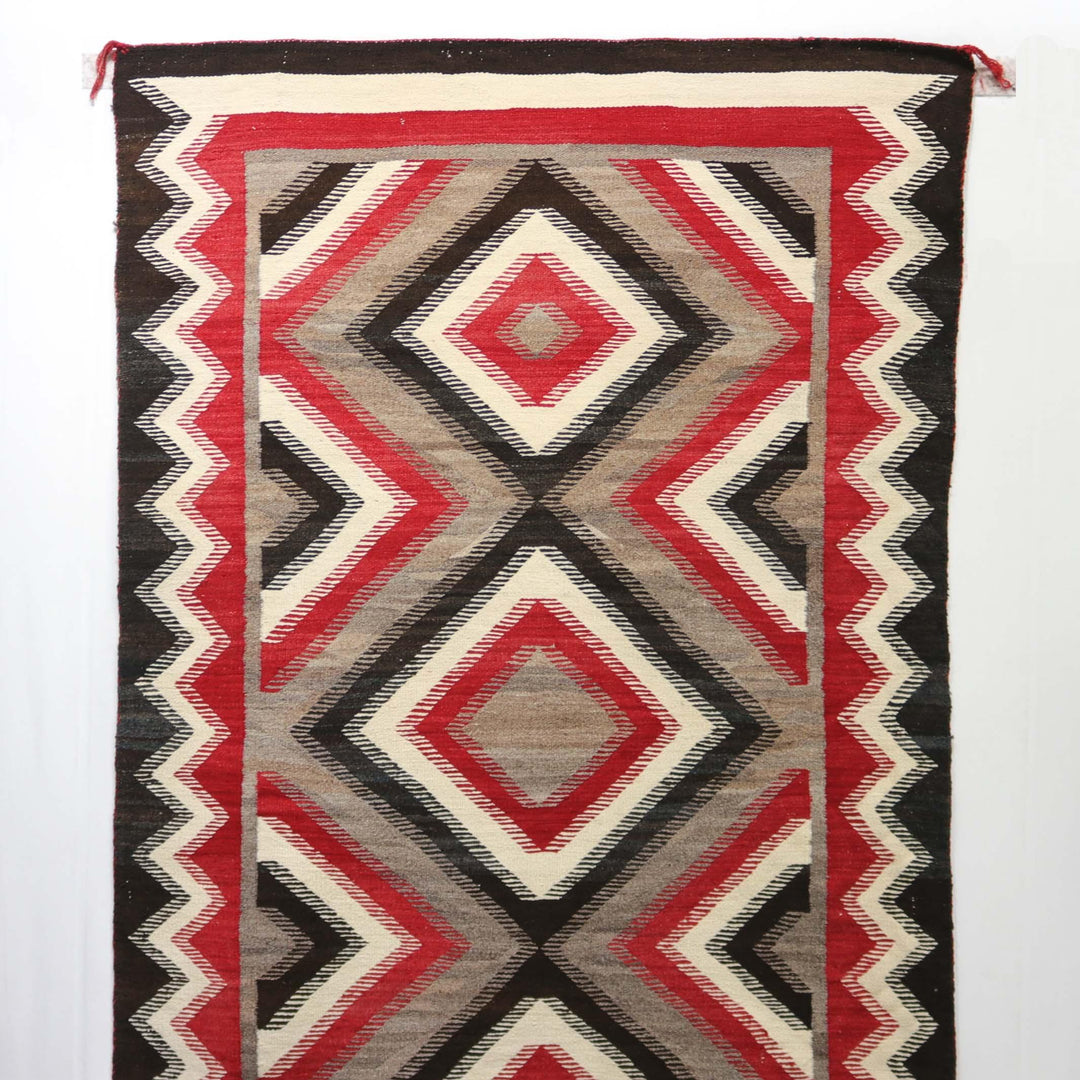 1920s Ganado by Vintage Collection - Garland's