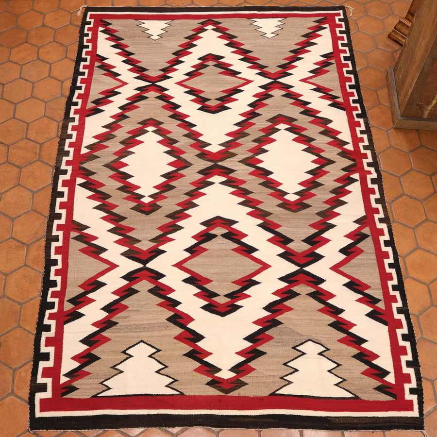 1920s Ganado by Vintage Collection - Garland's