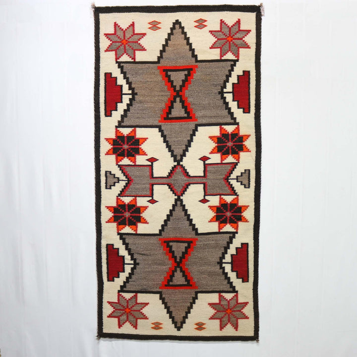 1920s Vallero Stars by Vintage Collection - Garland's