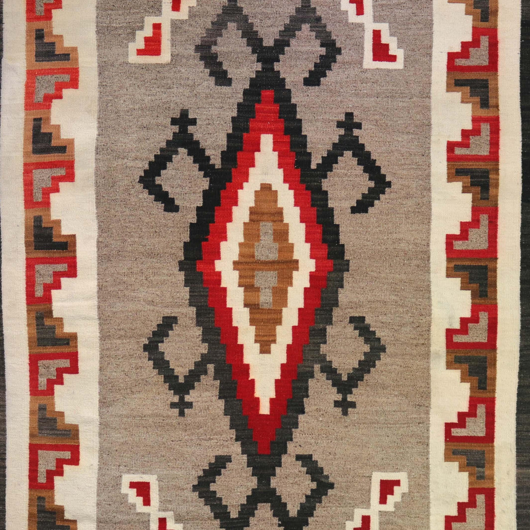 1925 Ganado by Vintage Collection - Garland's