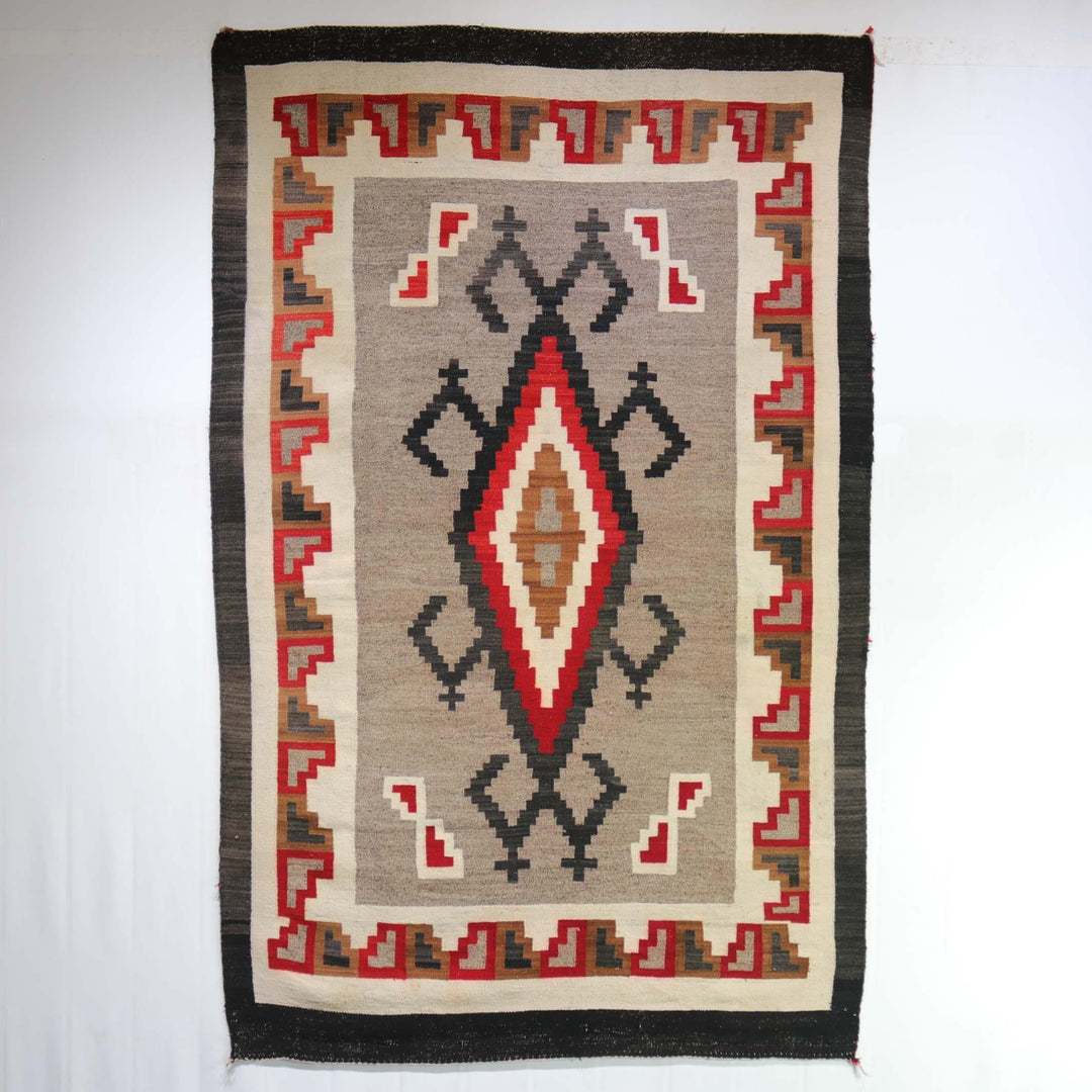 1925 Ganado by Vintage Collection - Garland's