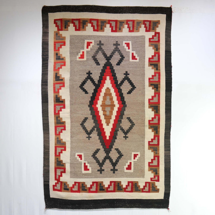 1925 Ganado by Vintage Collection - Garland's