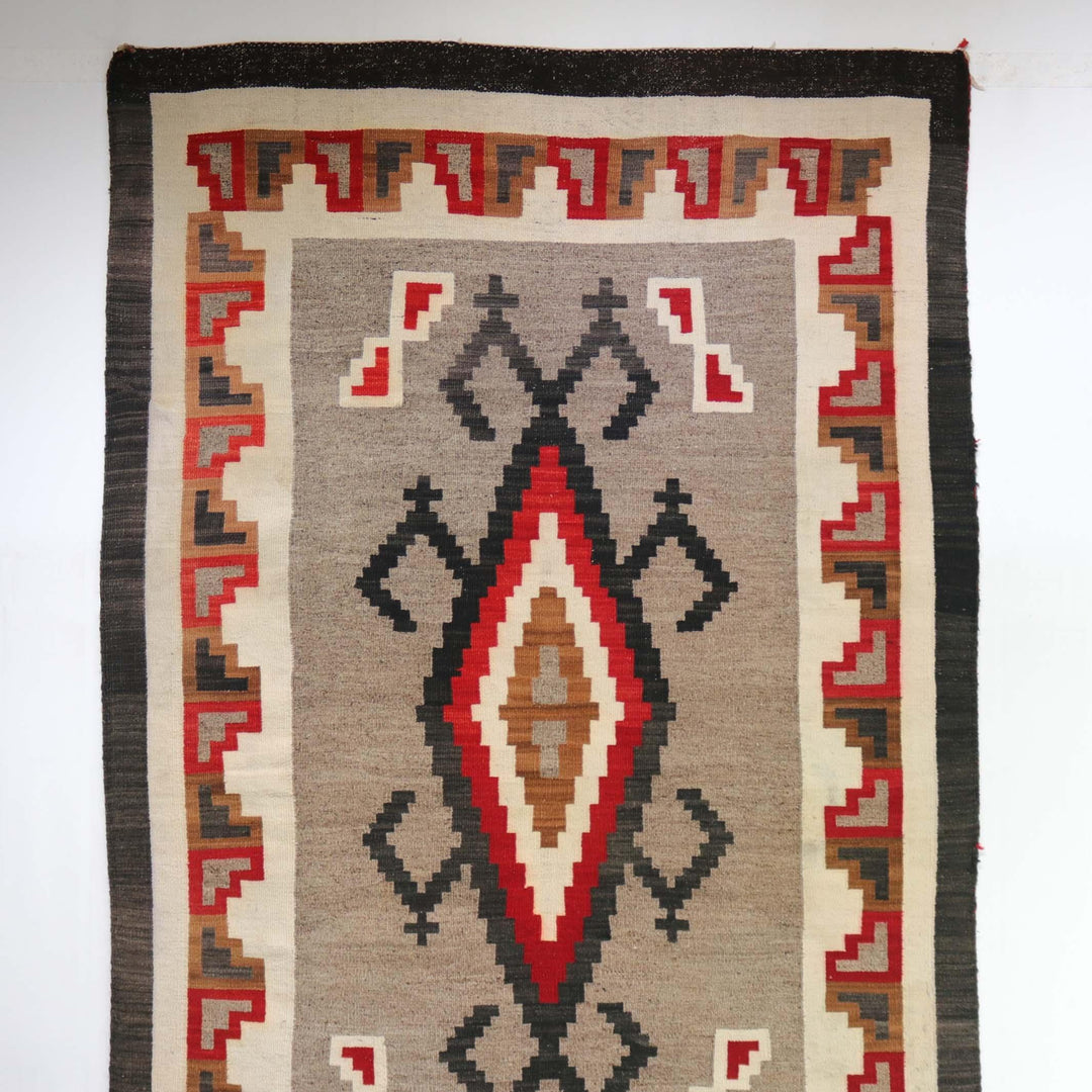 1925 Ganado by Vintage Collection - Garland's