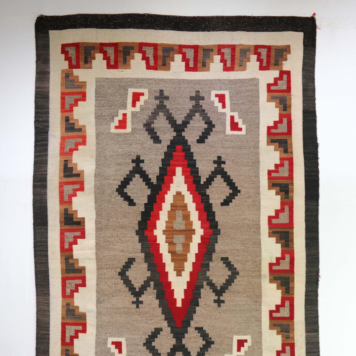 1925 Ganado by Vintage Collection - Garland's