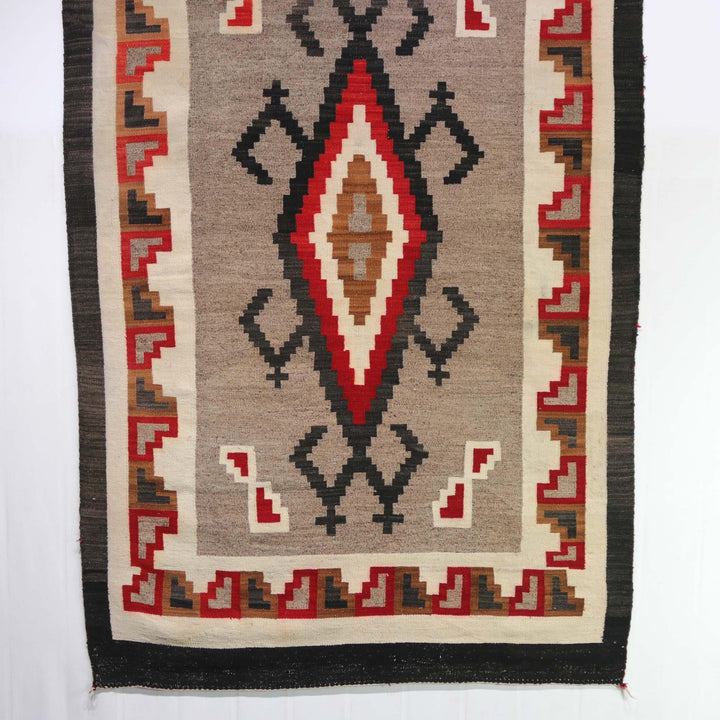 1925 Ganado by Vintage Collection - Garland's