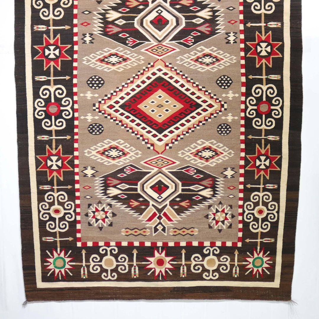 1930s Bisti by Vintage Collection - Garland's