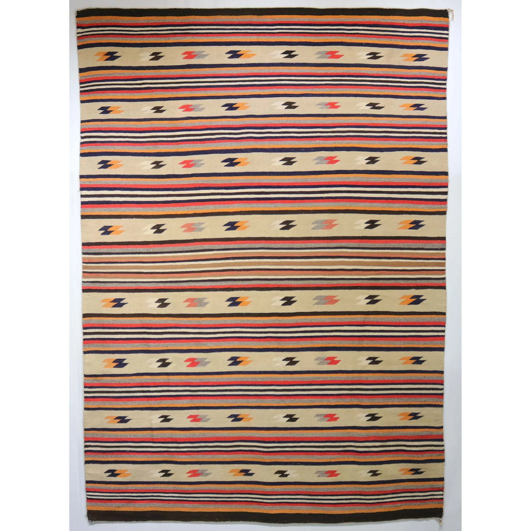 1930s Blanket Revival by Vintage Collection - Garland's