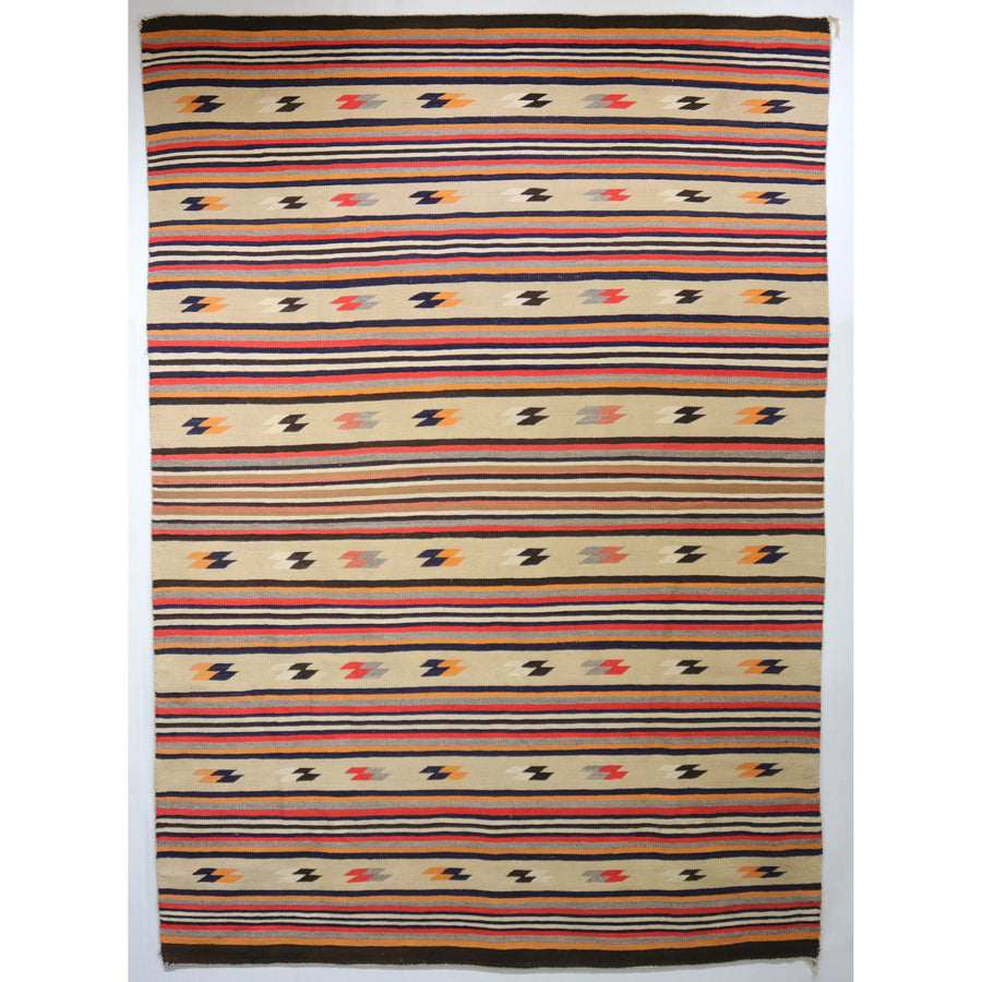 1930s Blanket Revival by Vintage Collection - Garland's