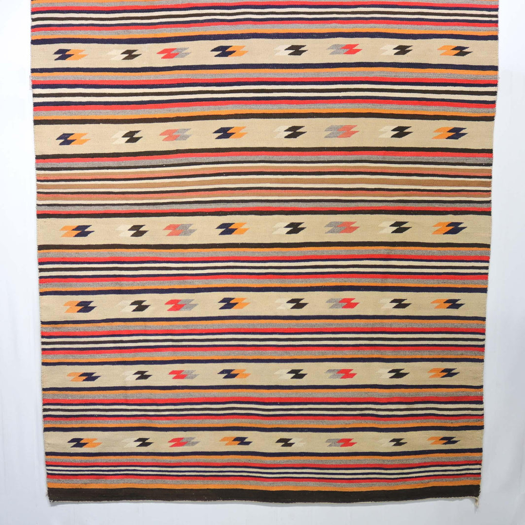 1930s Blanket Revival by Vintage Collection - Garland's