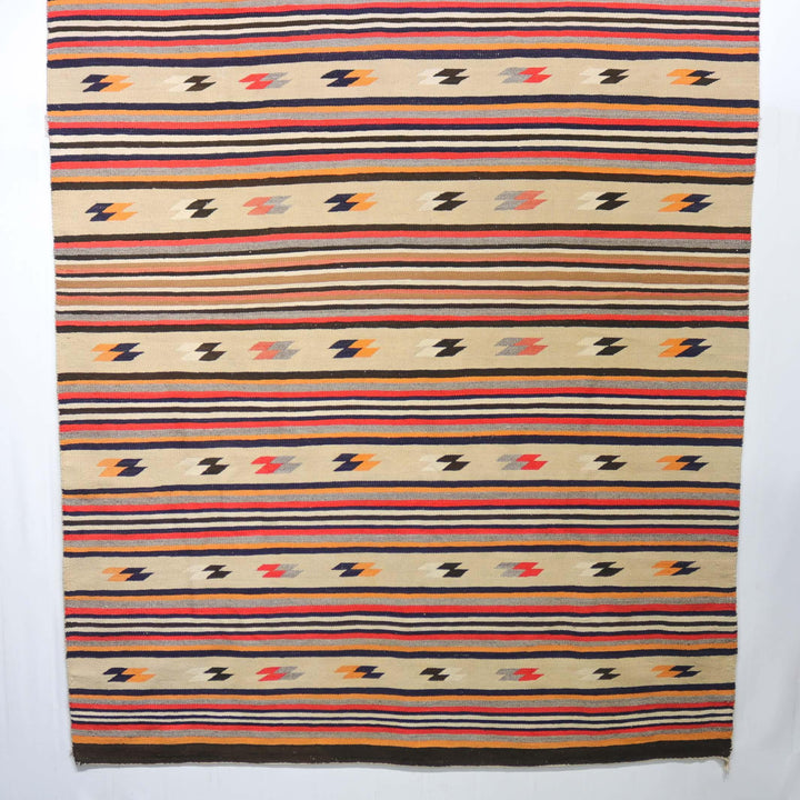 1930s Blanket Revival by Vintage Collection - Garland's