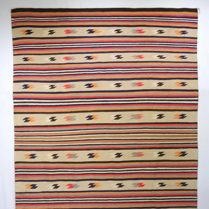 1930s Blanket Revival by Vintage Collection - Garland's