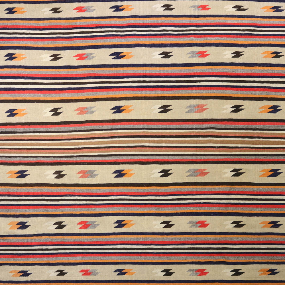 1930s Blanket Revival by Vintage Collection - Garland's