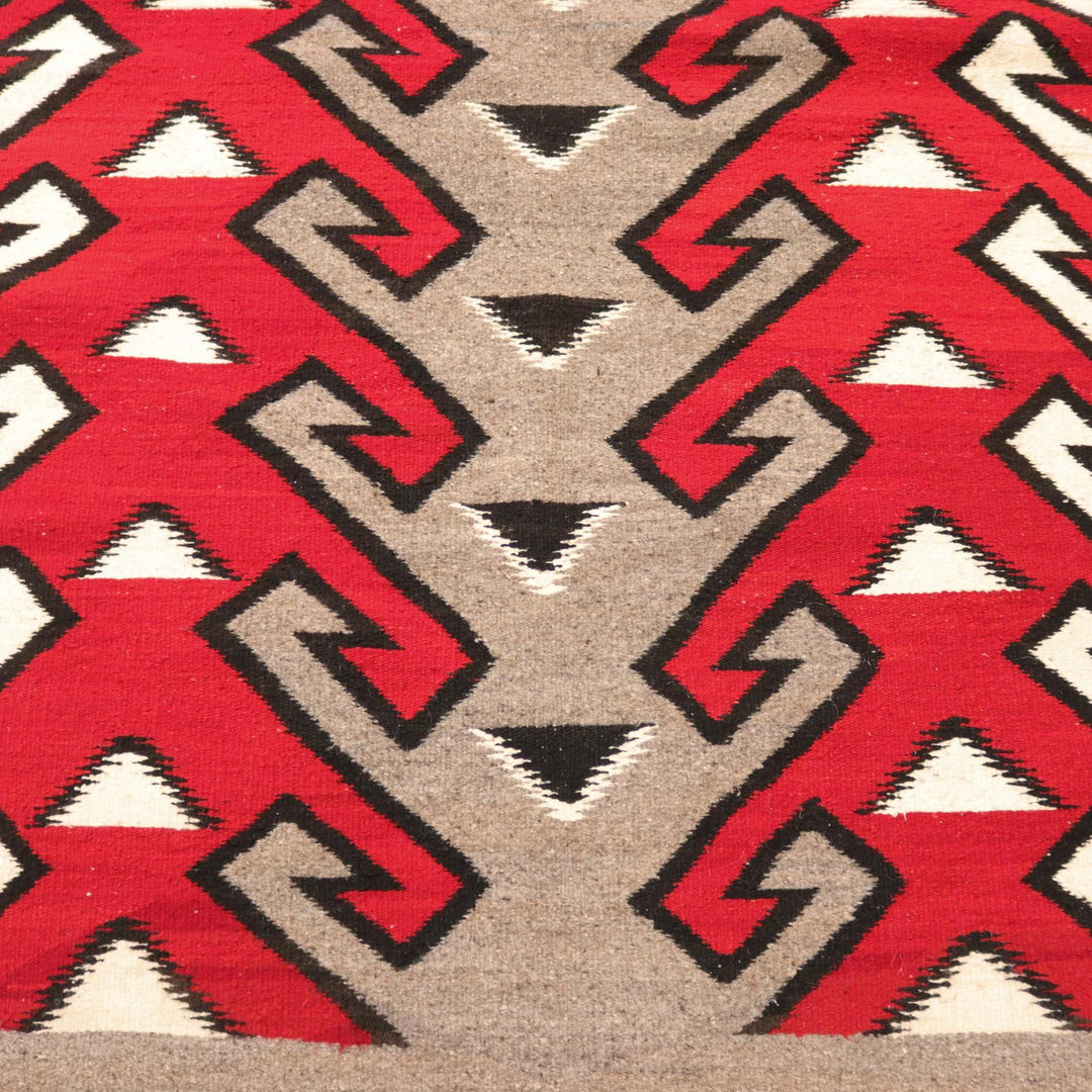 Diablo Rugs 1930s Canyon Diablo – Garland's