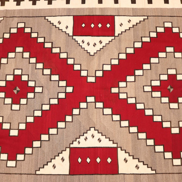 1930s Ganado by Vintage Collection - Garland's