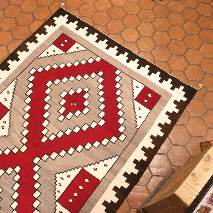 1930s Ganado by Vintage Collection - Garland's