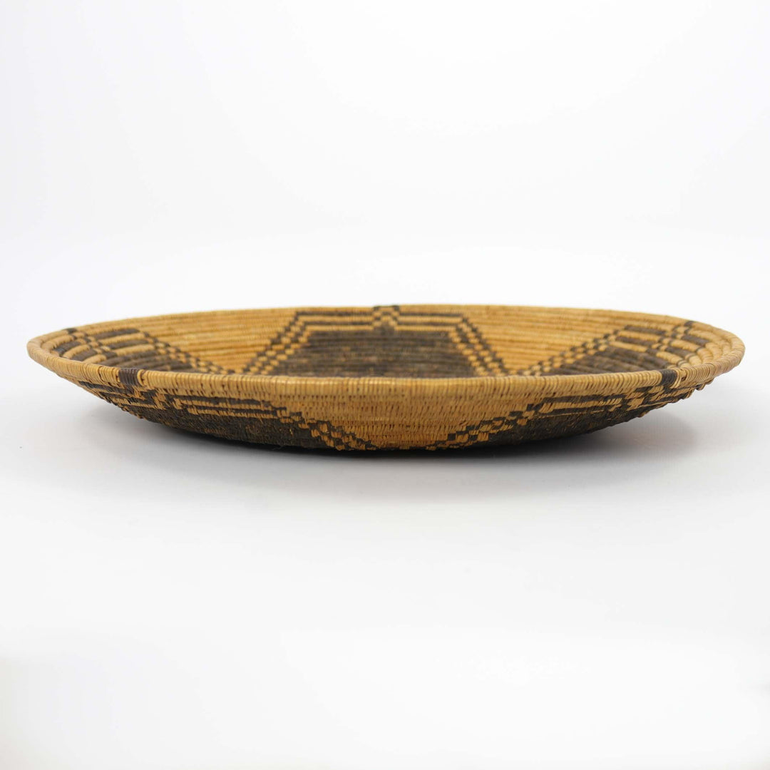 1930s Havasupai Basket by Vintage Collection - Garland's