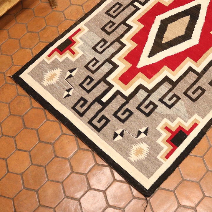 1930s Klagetoh by Vintage Collection - Garland's