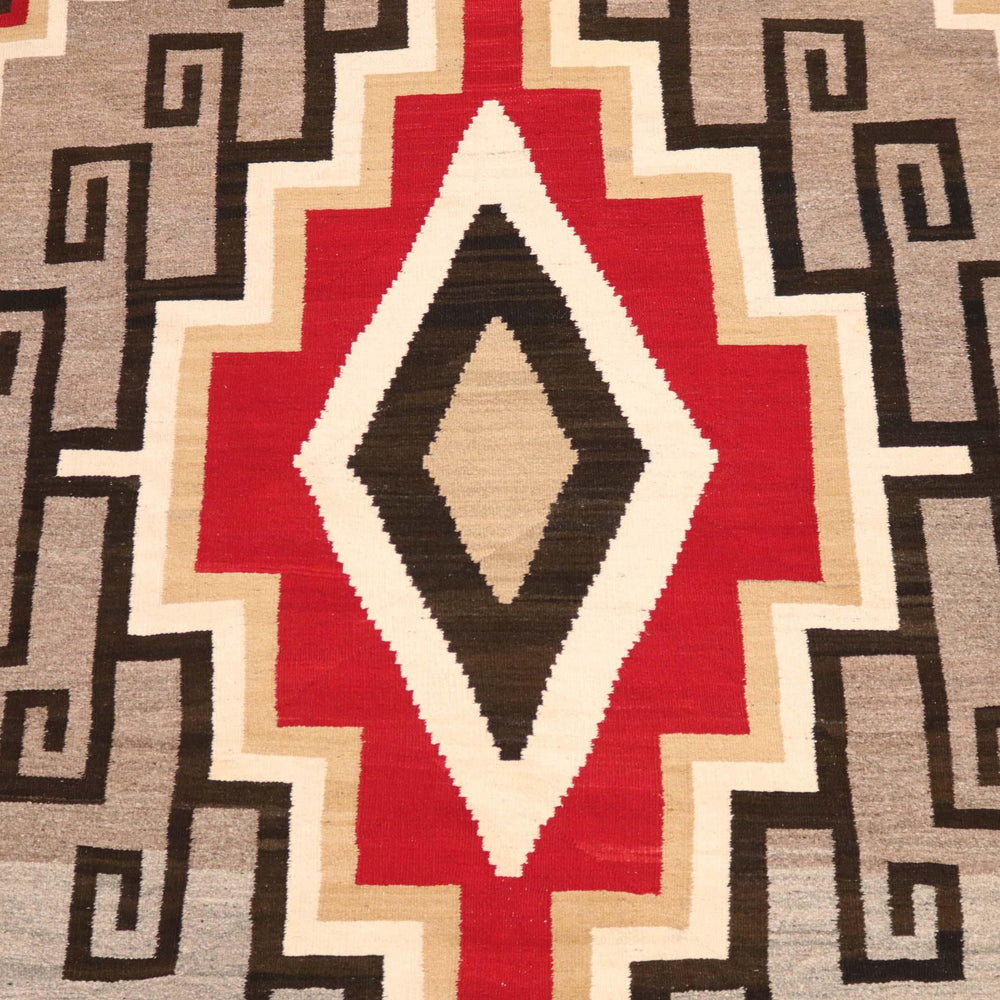 1930s Klagetoh by Vintage Collection - Garland's