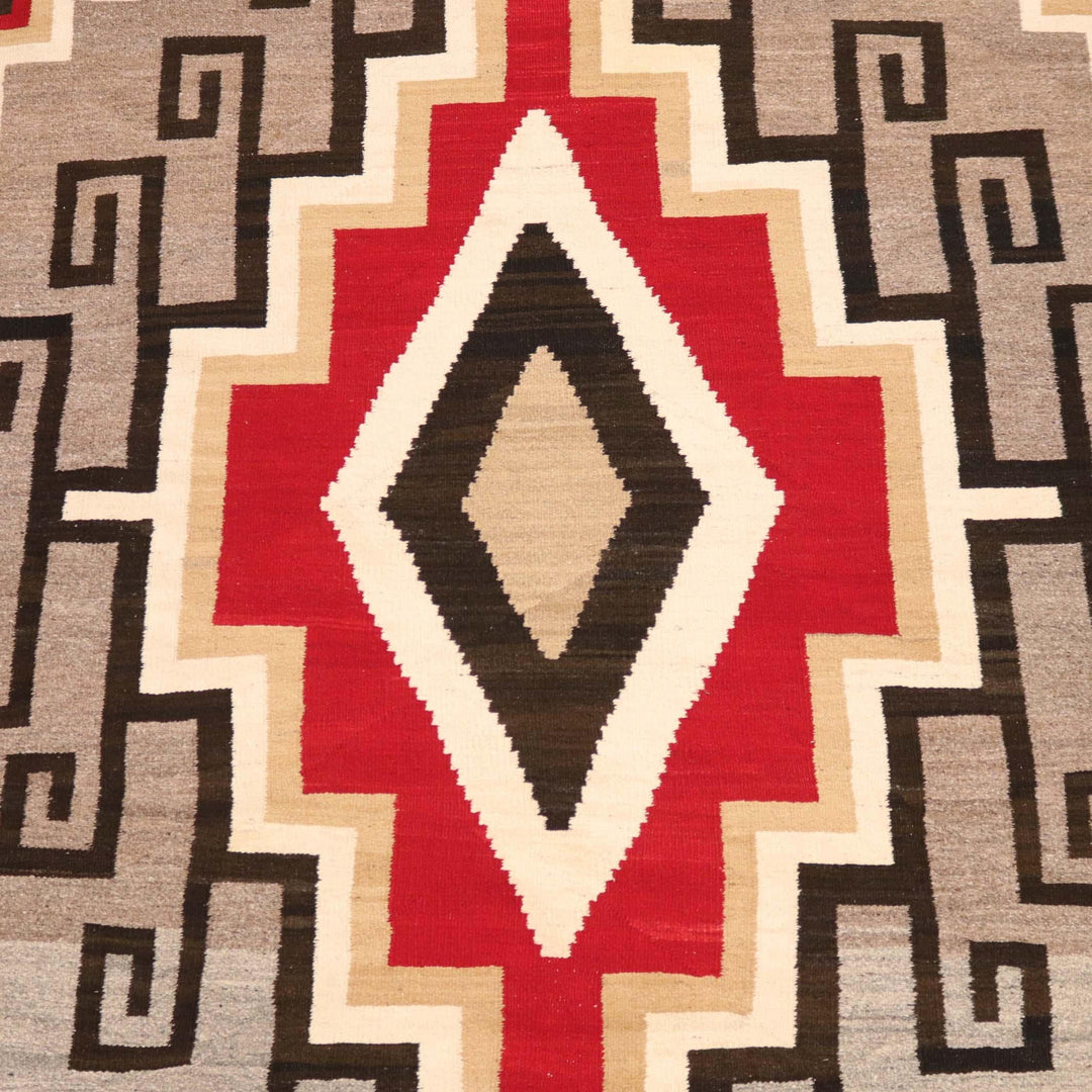 1930s Klagetoh by Vintage Collection - Garland's