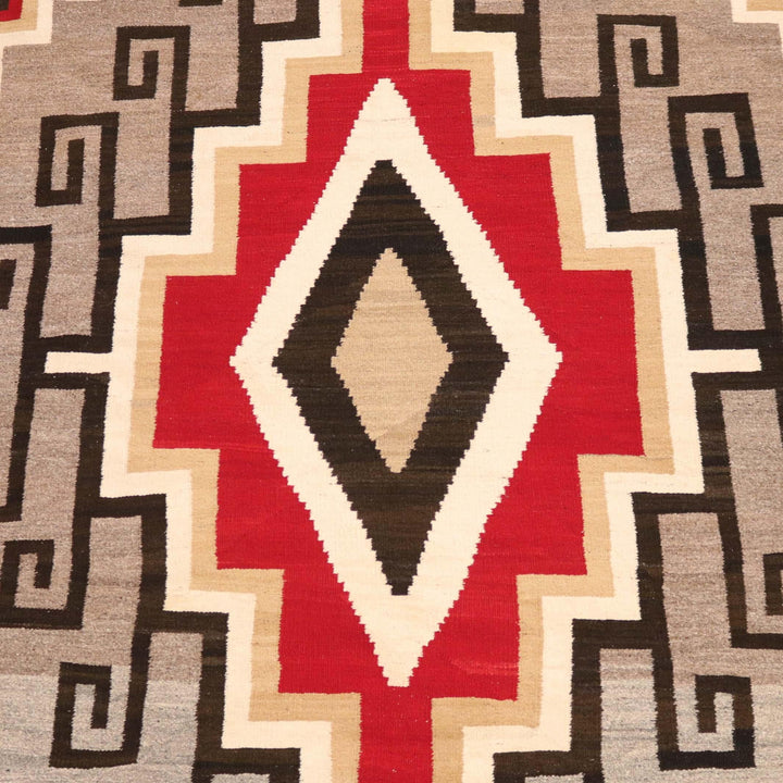 1930s Klagetoh by Vintage Collection - Garland's