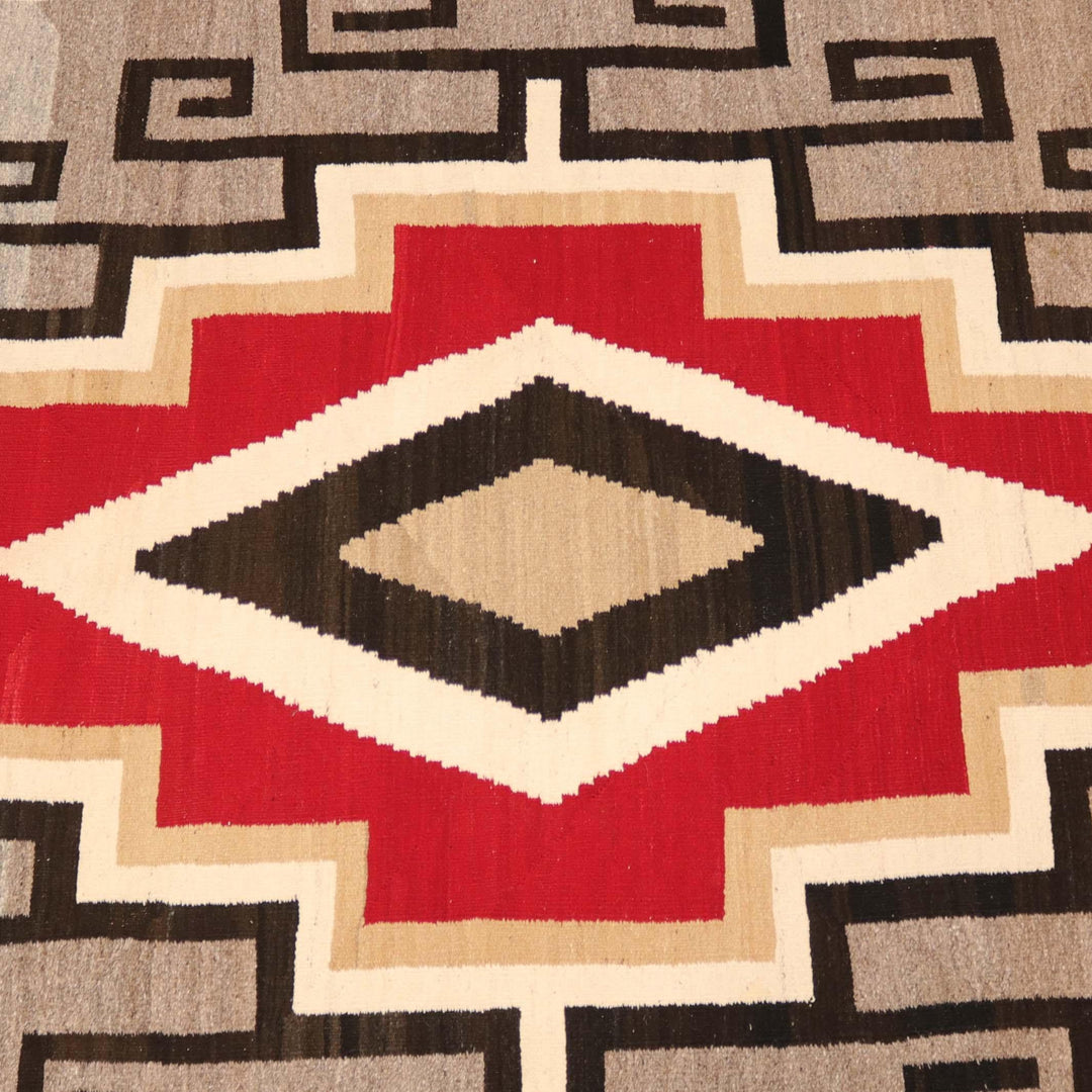 1930s Klagetoh by Vintage Collection - Garland's