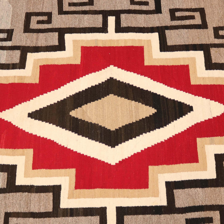 1930s Klagetoh by Vintage Collection - Garland's