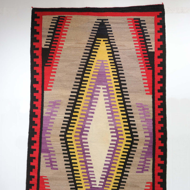 1940s Chinle by Vintage Collection - Garland's