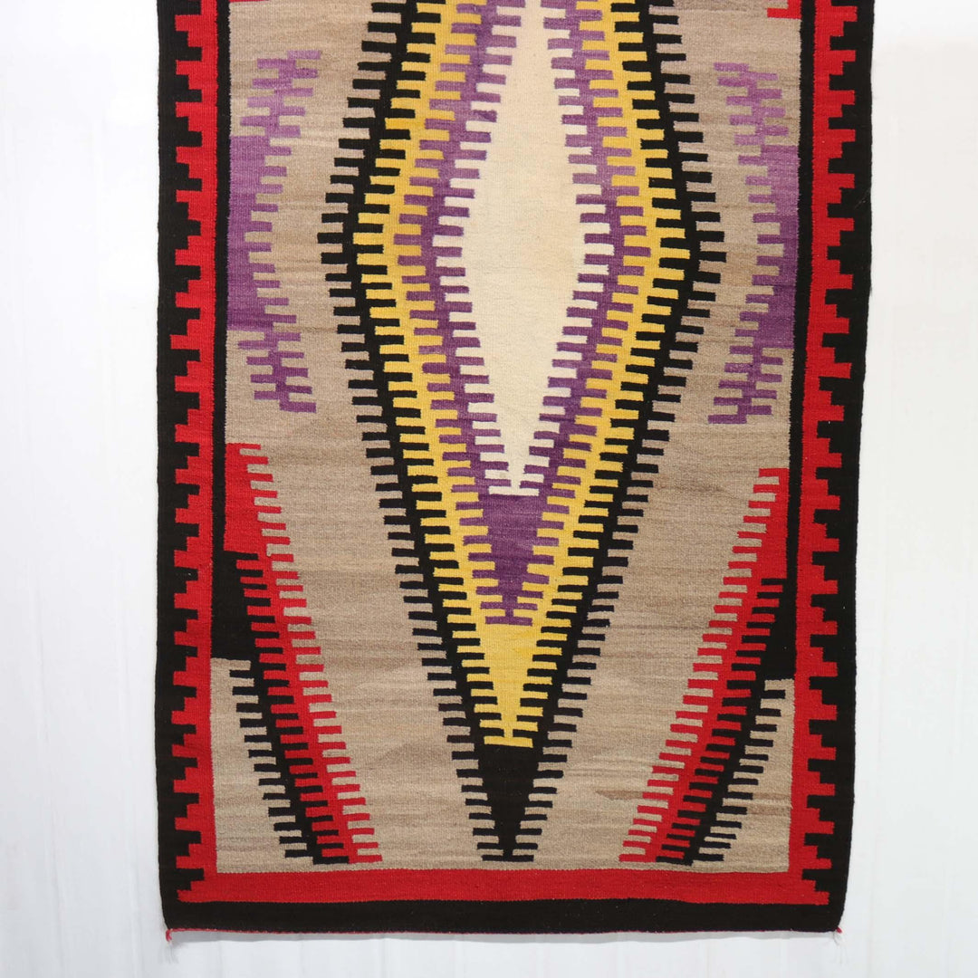 1940s Chinle by Vintage Collection - Garland's