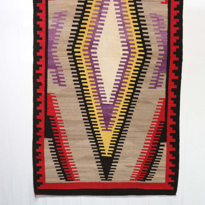 1940s Chinle by Vintage Collection - Garland's