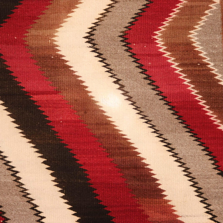 1940s Ganado by Vintage Collection - Garland's
