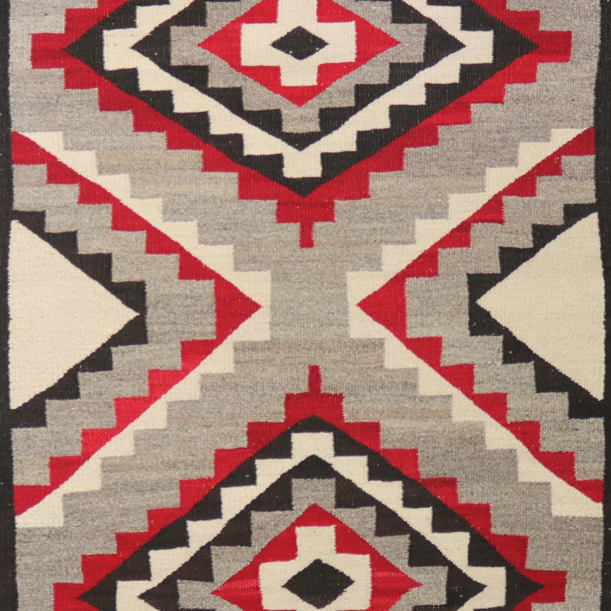 ナバホラグTagged 