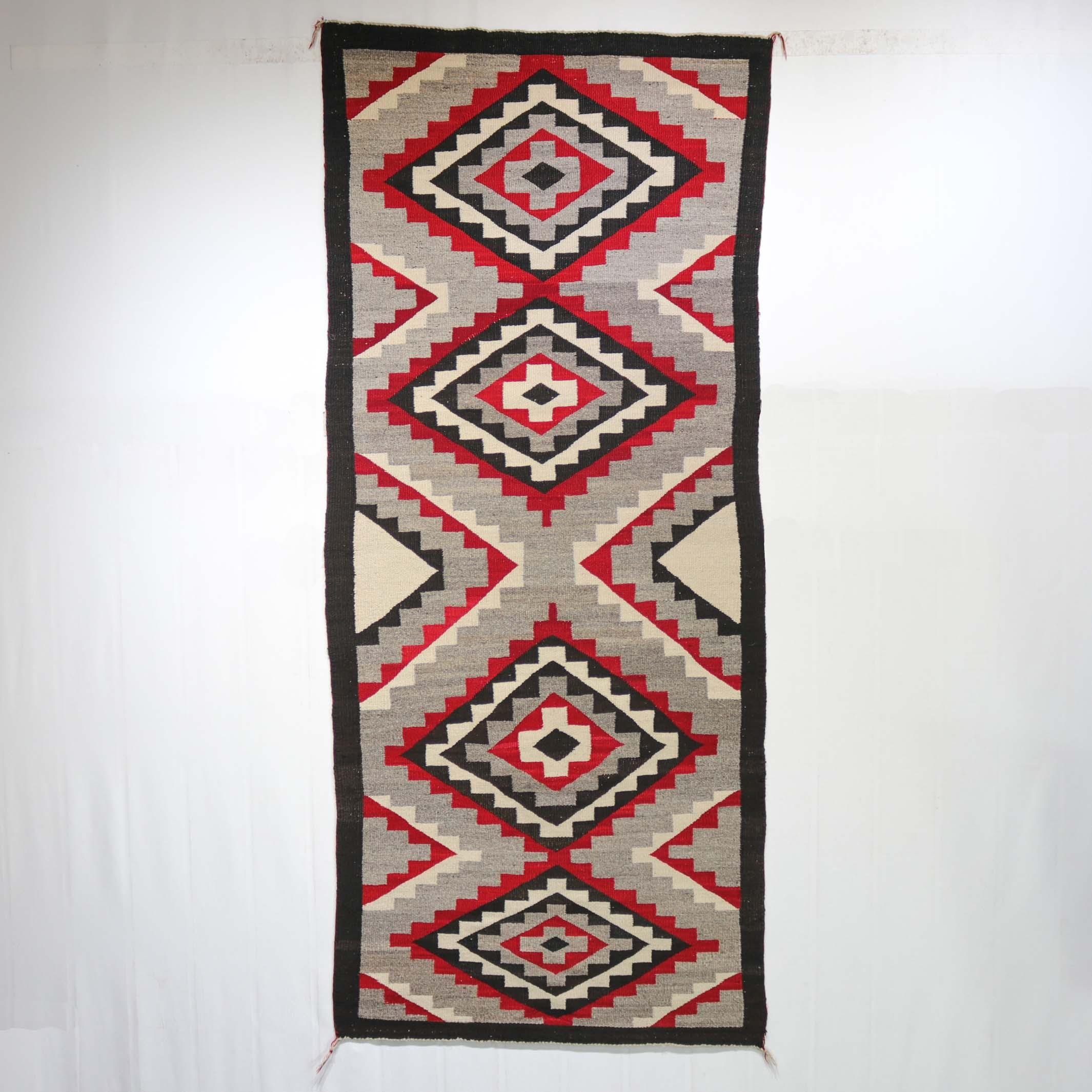 ナバホラグTagged 