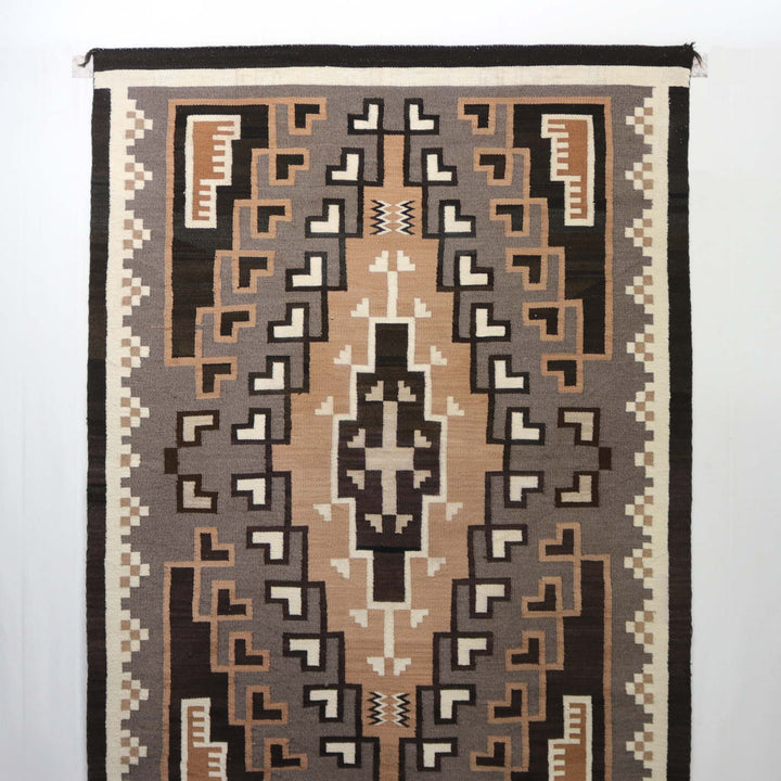 1940s Two Grey Hills by Vintage Collection - Garland's