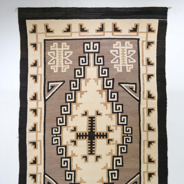 1940s Two Grey Hills by Vintage Collection - Garland's