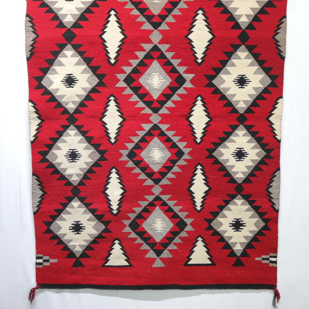 1950s Ganado by Vintage Collection - Garland's