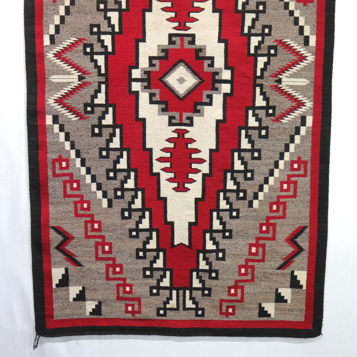 1950s Klagetoh by Vintage Collection - Garland's
