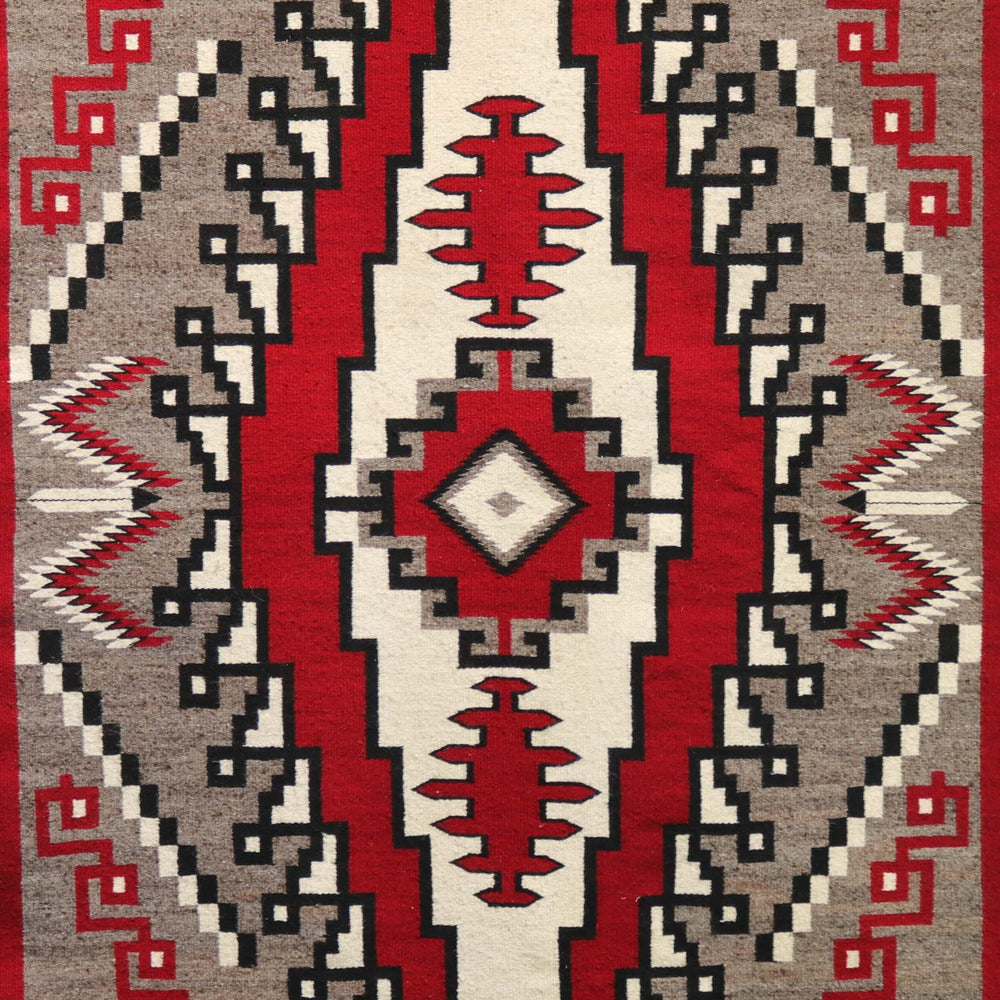 1950s Klagetoh by Vintage Collection - Garland's