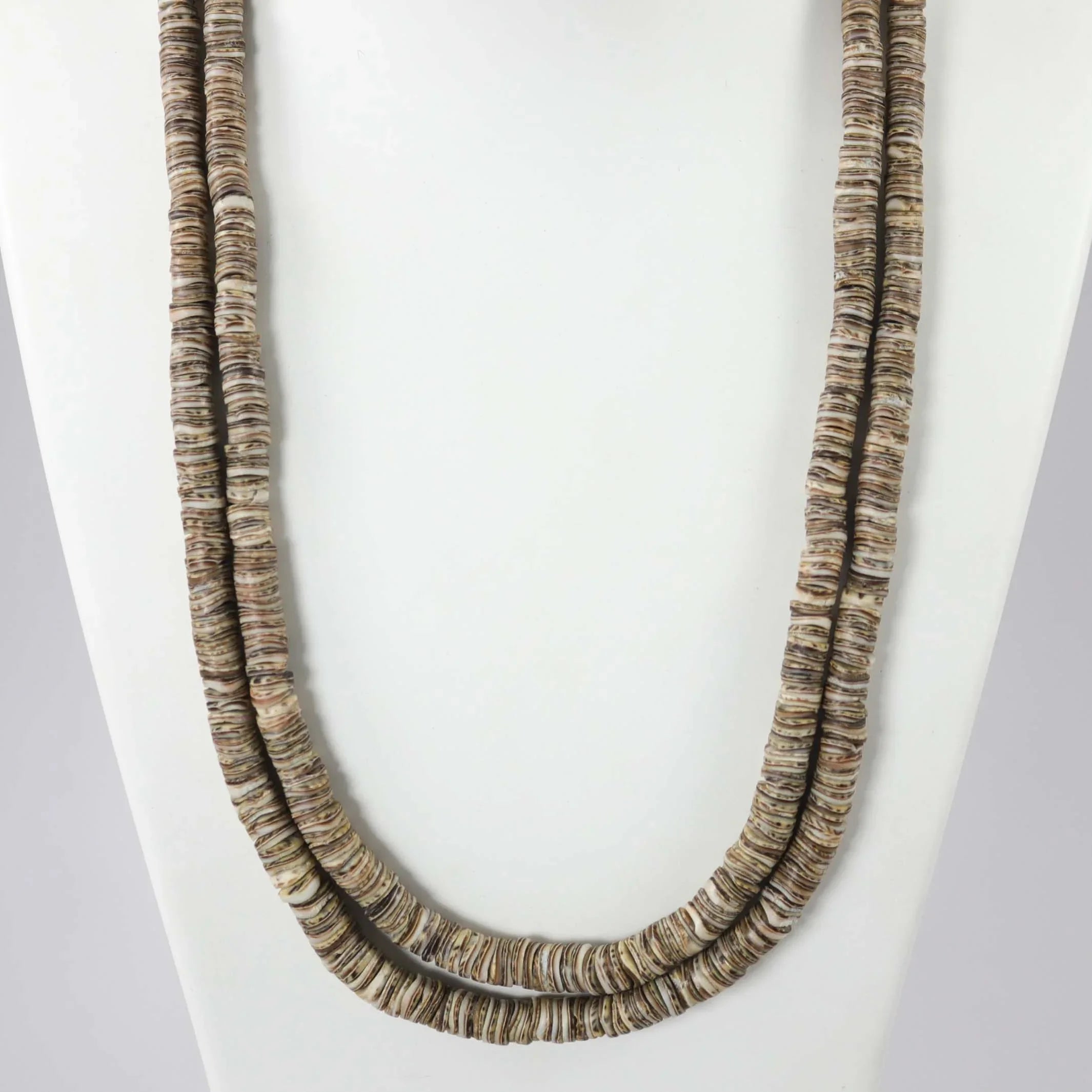 ヘンシェル　ソーン　カッセル　1913年 ヘンシェルソーンカッセル1913年