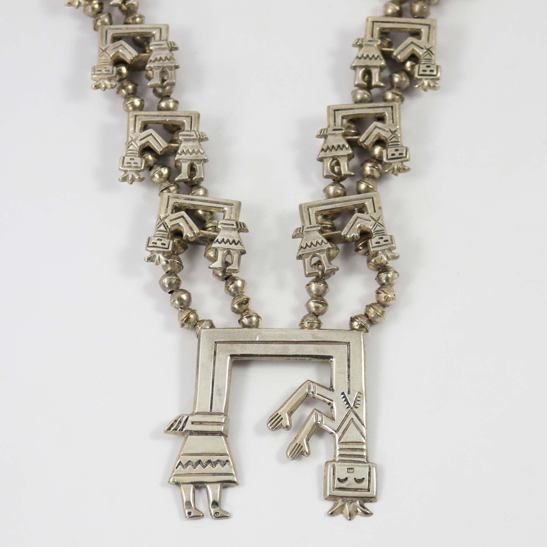 【美品】FRANCIS JONES フランシス・ジョーンズ バングル USA製 2025年最新】フランシスジョーンズの人気アイテム - メルカリ